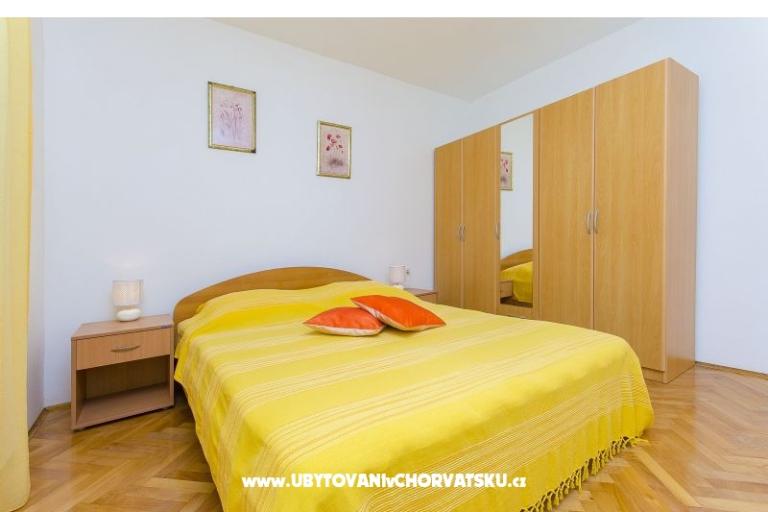 Apartmán  Valentina – foto 9