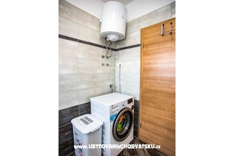 Apartmán Ami – foto 10