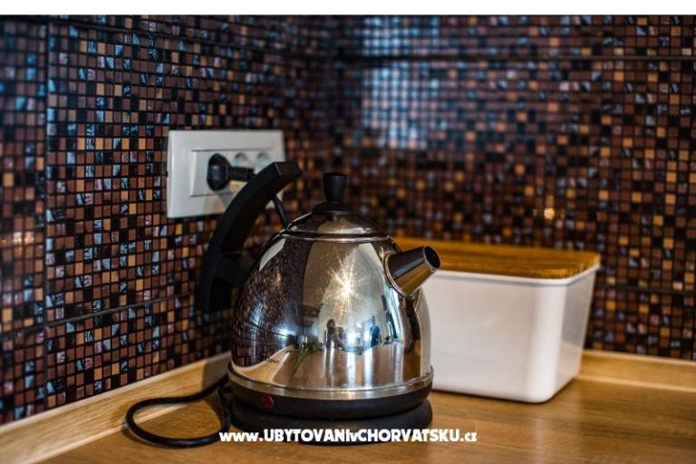 Apartmán Ami – foto 11