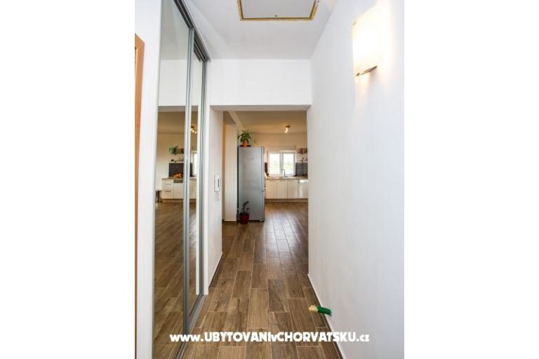 Apartmán Ami – foto 14