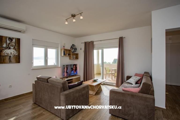 Apartmán Ami – foto 2