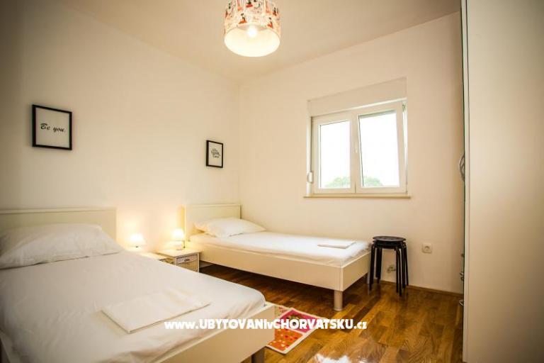 Apartmán Ami – foto 6