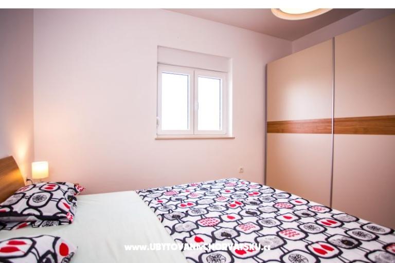 Apartmán Ami – foto 7