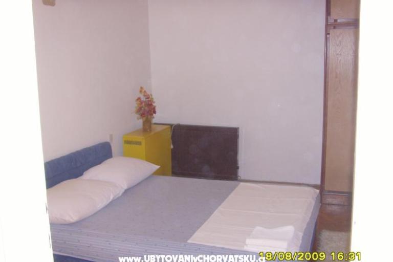 Apartmán Amico – foto 4