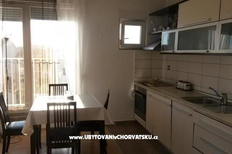 Apartmán Ana Diklo – foto 3