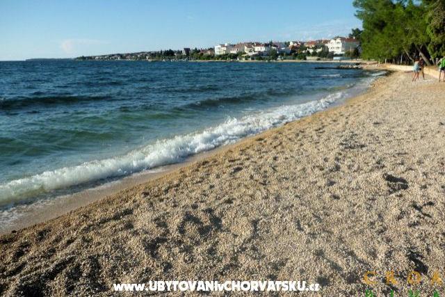 Apartmán Ana Diklo – foto 6