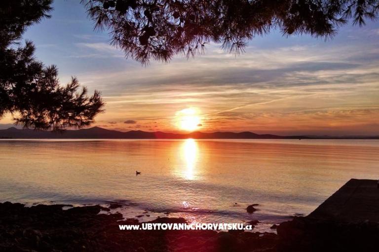 Apartmán Ana Diklo – foto 7