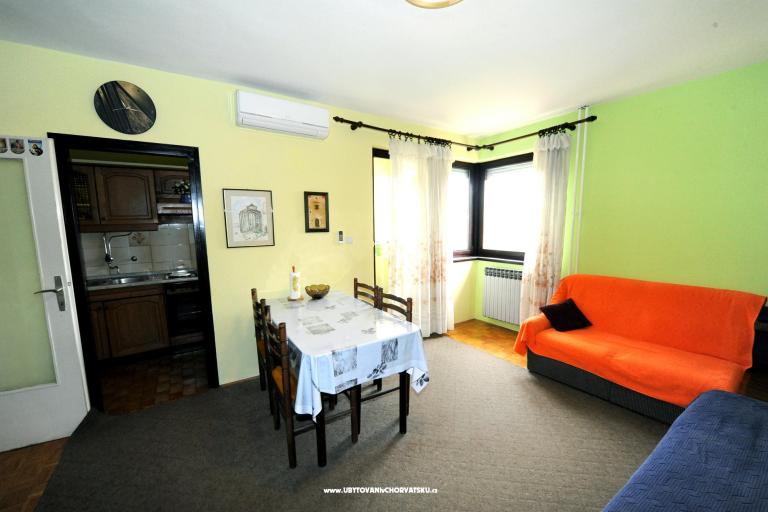 Apartmán Barka – foto 2