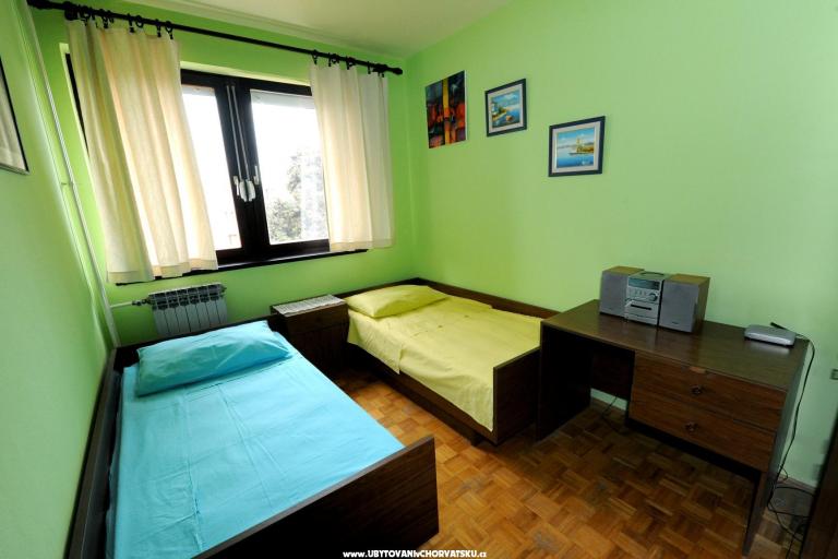 Apartmán Barka – foto 4