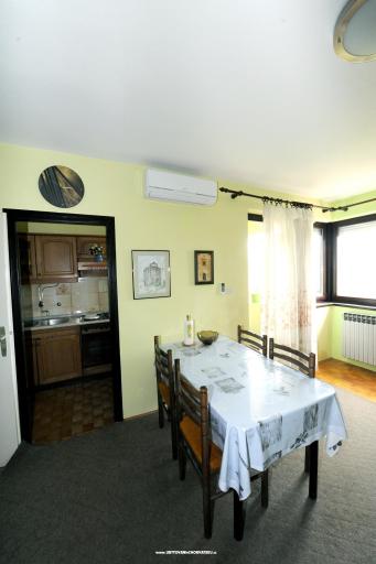 Apartmán Barka – foto 5