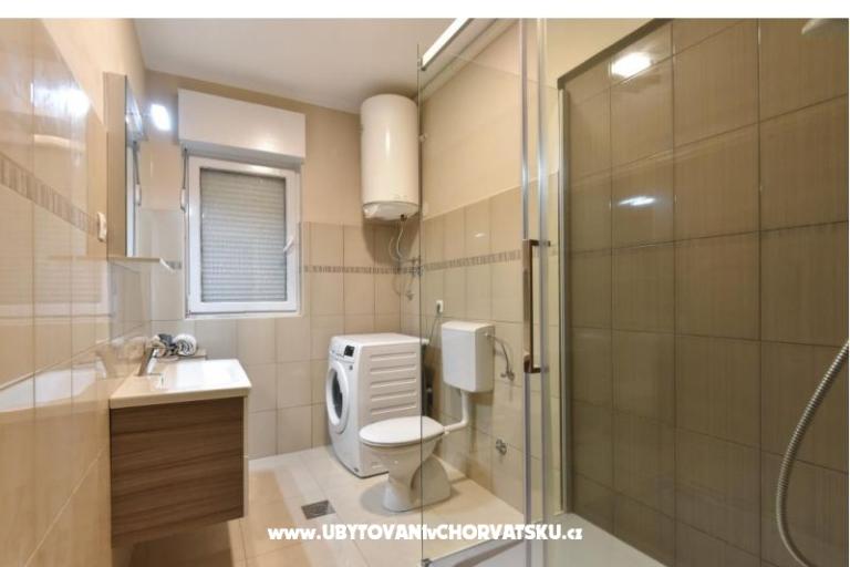 Sunny side – foto 10