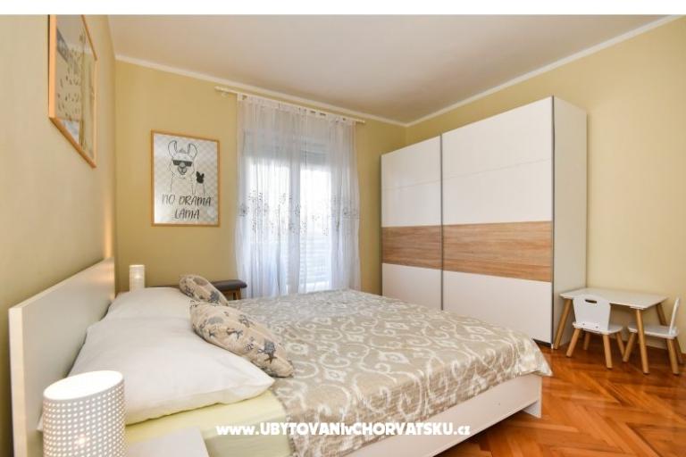 Sunny side – foto 12