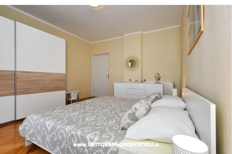 Sunny side – foto 13