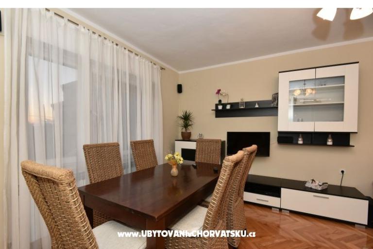 Sunny side – foto 4