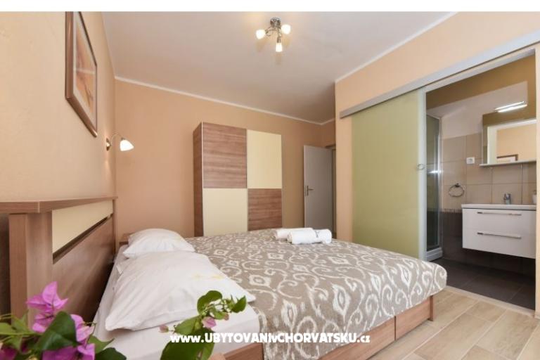 Sunny side – foto 7