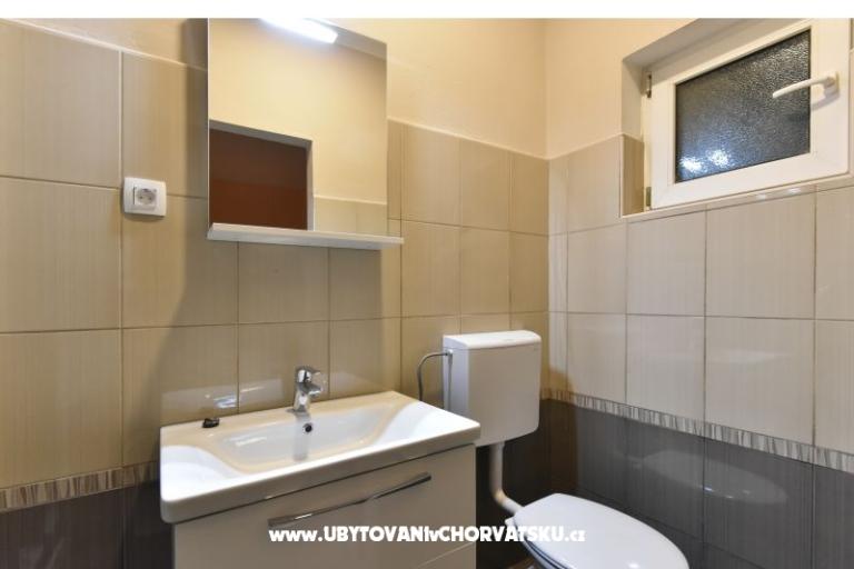 Sunny side – foto 8