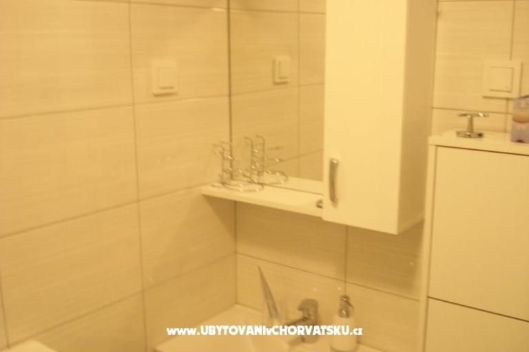 Apartmán Carla – foto 12