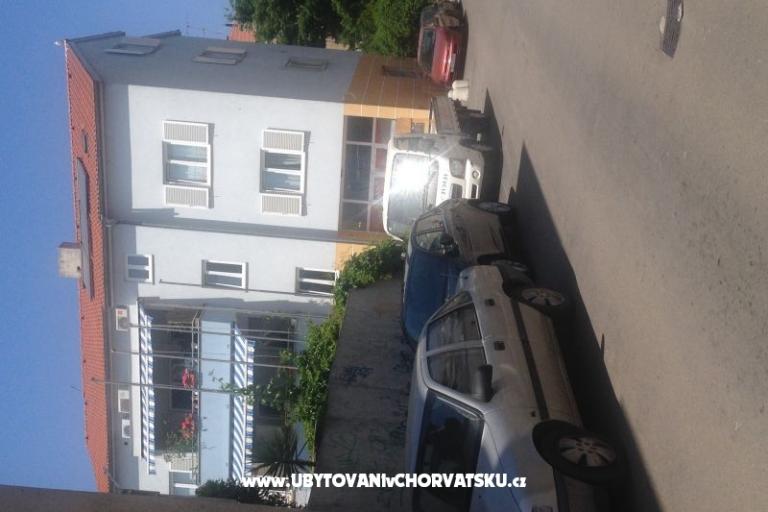 Apartmán Carla – foto 13