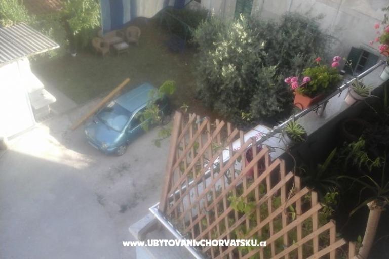 Apartmán Carla – foto 17