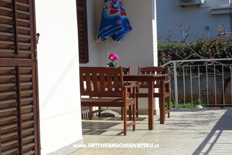 Apartmán Čveljo – foto 7