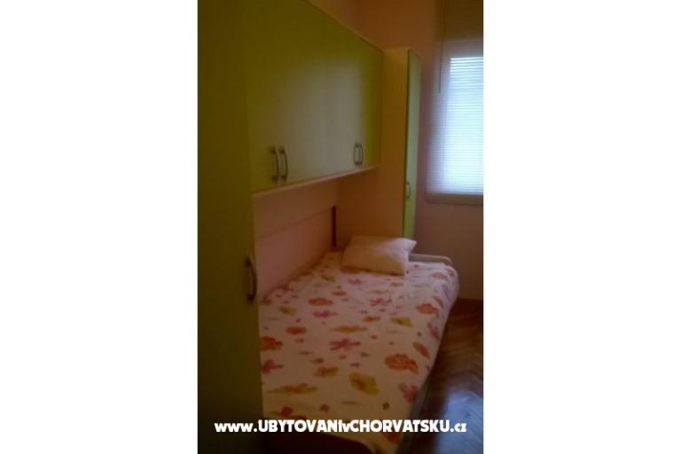 Apartmán Cvita – foto 10