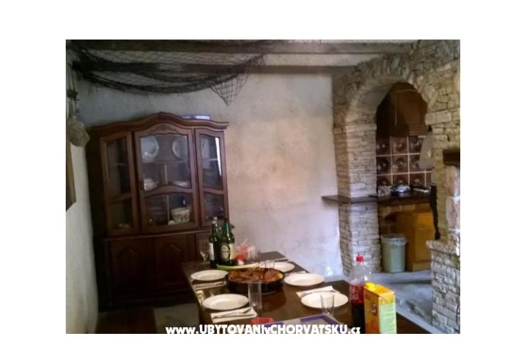 Apartmán Cvita – foto 12