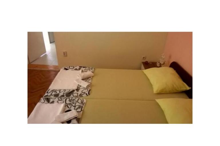 Apartmán Cvita – foto 17