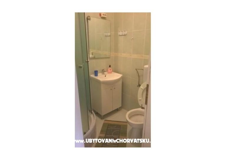 Apartmán Cvita – foto 18