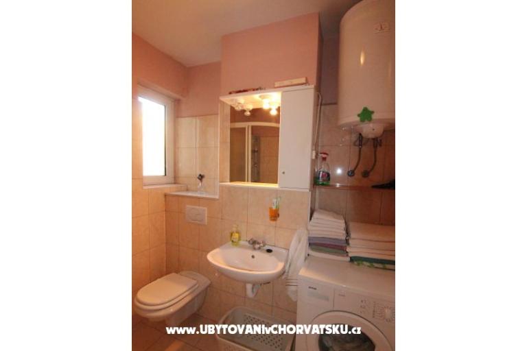 Apartmán Cvita – foto 4