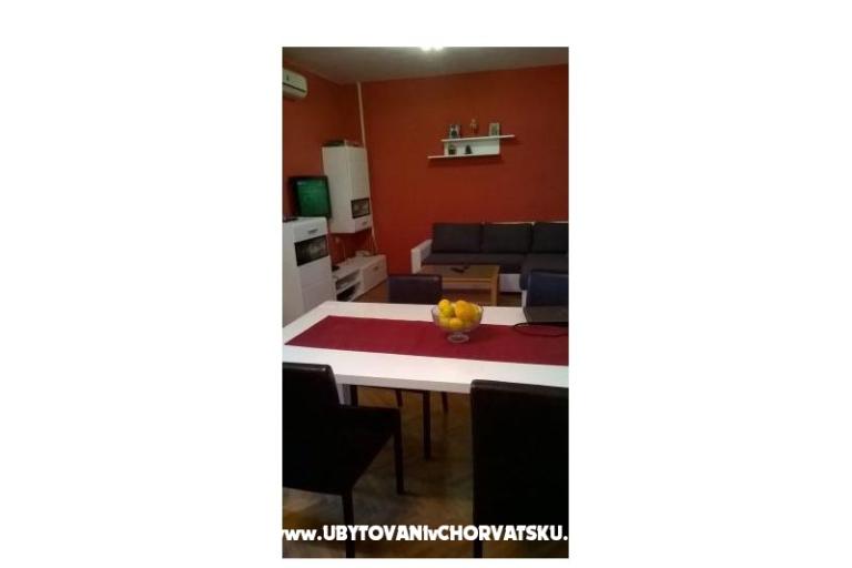 Apartmán Cvita – foto 7