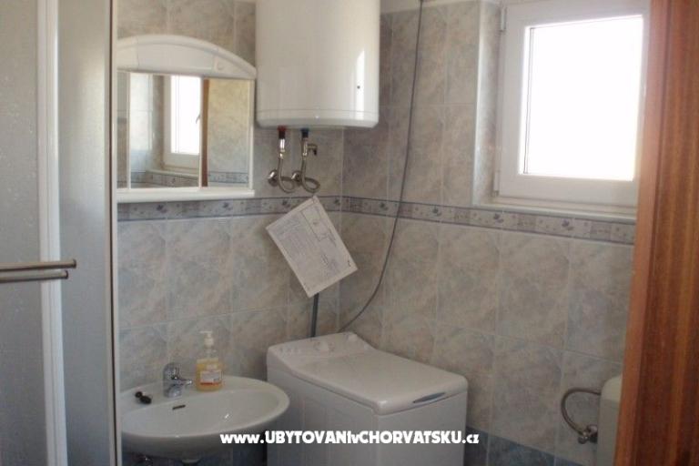 Apartmán Edita – foto 10