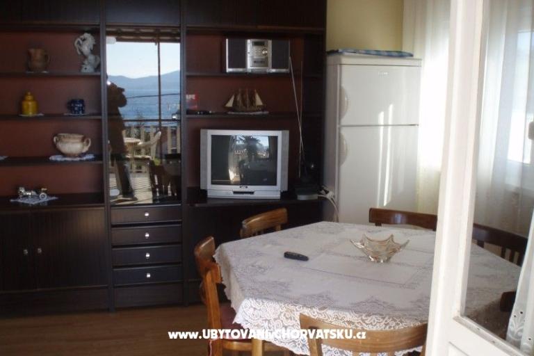 Apartmán Edita – foto 4