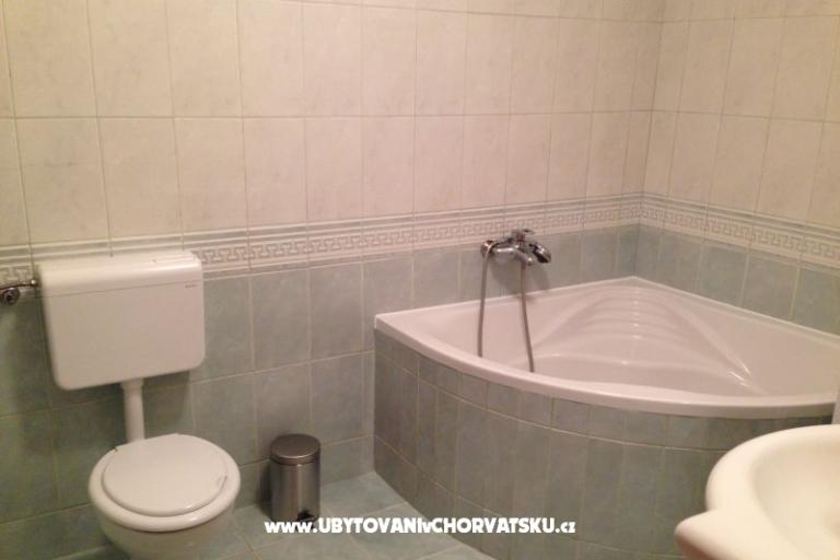 Apartmán Emma – foto 10