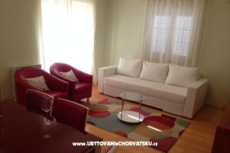 Apartmán Emma – foto 13