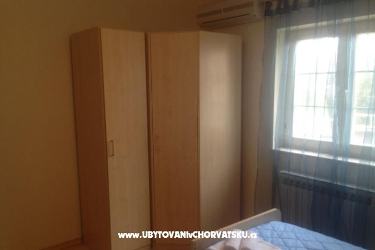 Apartmán Emma – foto 4