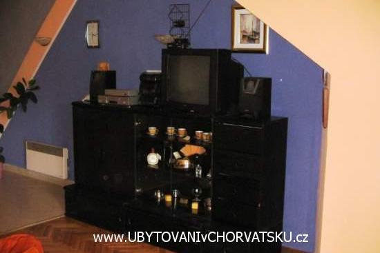 Apartmán Fredotovic – foto 5