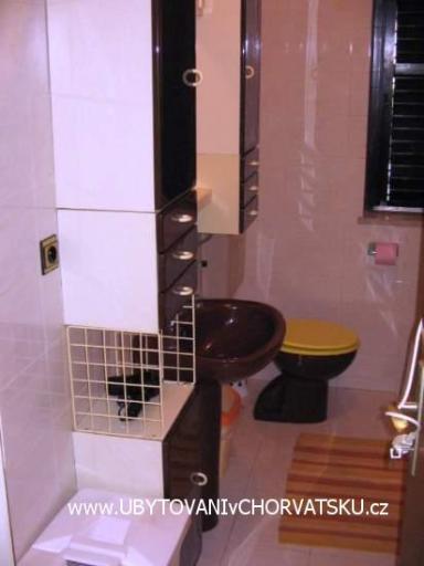 Apartmán Fredotovic – foto 8