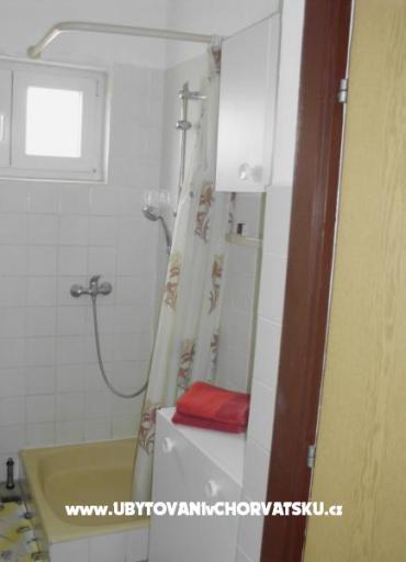 Apartmán Milka – foto 12