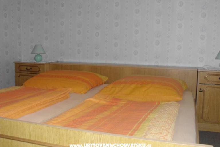 Apartmán Milka – foto 4
