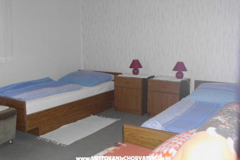 Apartmán Milka – foto 7