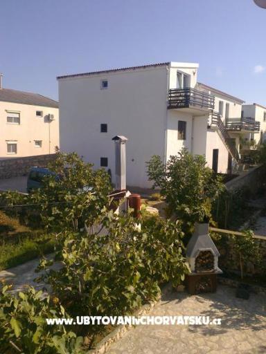 Apartmán Milka – foto 9