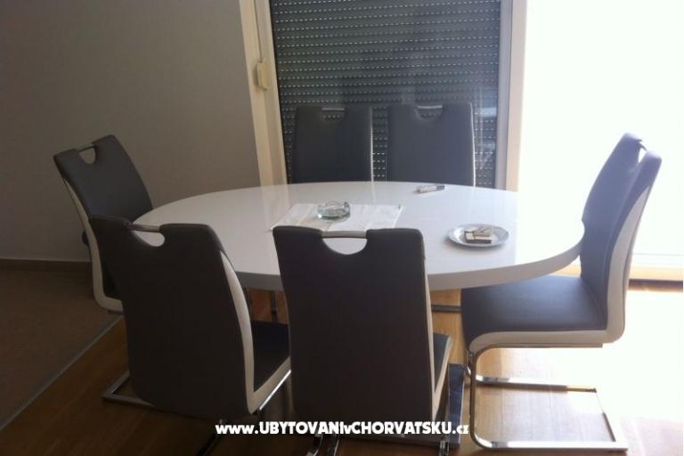 Apartmán IVA Zadar – foto 2