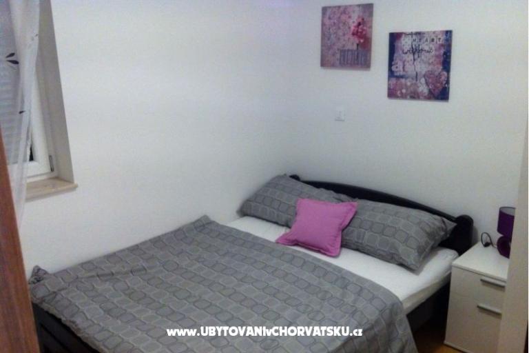 Apartmán IVA Zadar – foto 3