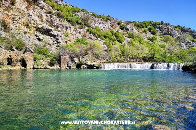 Apartmán Ivan – foto 15