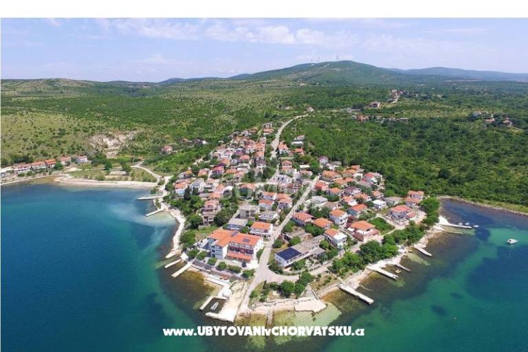 Apartmán Ivan – foto 19