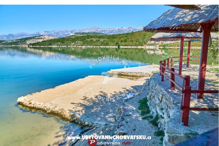 Apartmán Ivan – foto 20