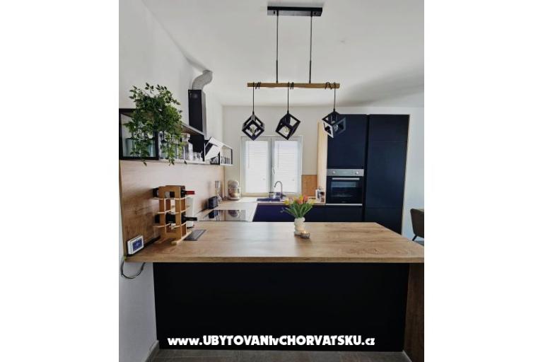 Apartmán Ivan – foto 21