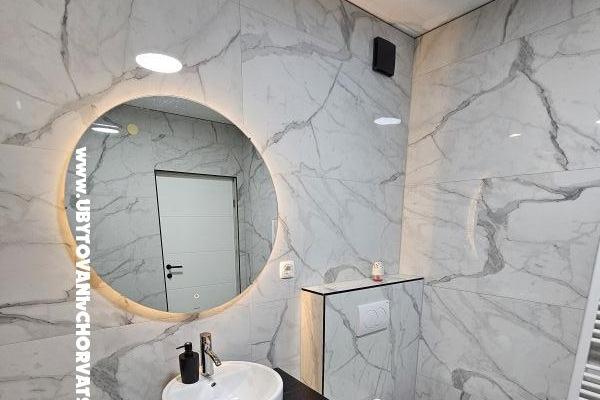 Apartmán Ivan – foto 3