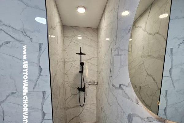 Apartmán Ivan – foto 4