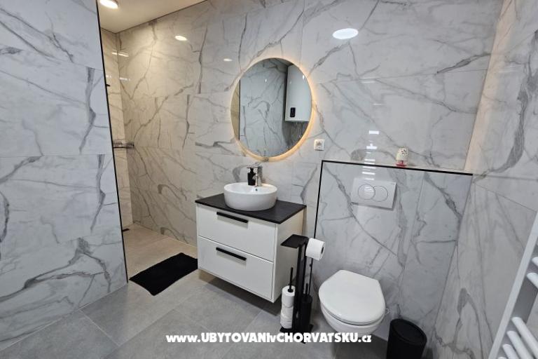 Apartmán Ivan – foto 5